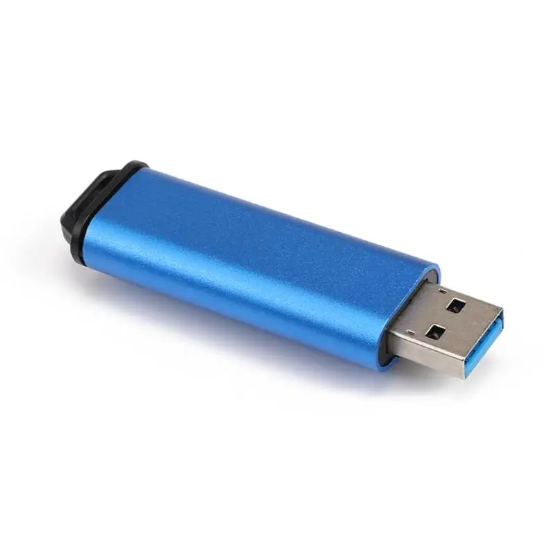 Высокая Скорость USB 3,0 Push-pull Тип флэш-накопитель памяти флешки U диска 8/16/32G для Macbook PRO