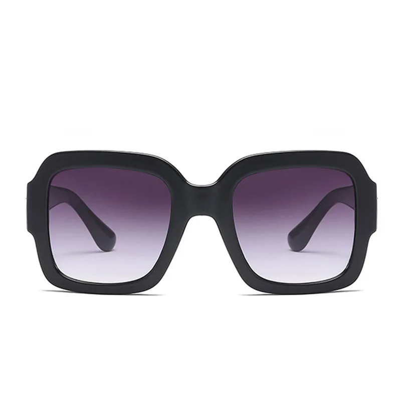 sunglasses women (11)