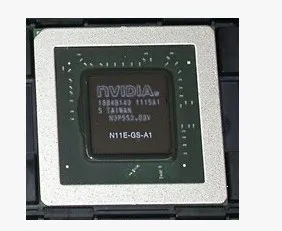 

N11E-GS-A1 N11E GS A1    BGA    100%  new