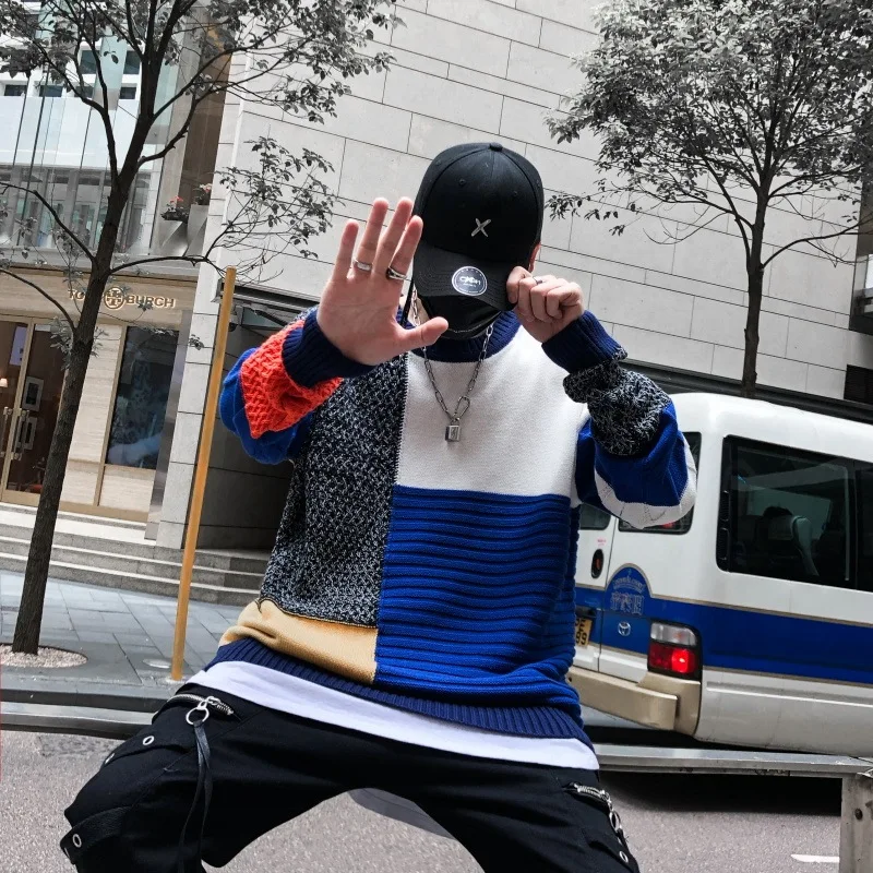 9152135027_625400751