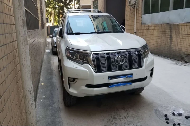 QQ20180131093324