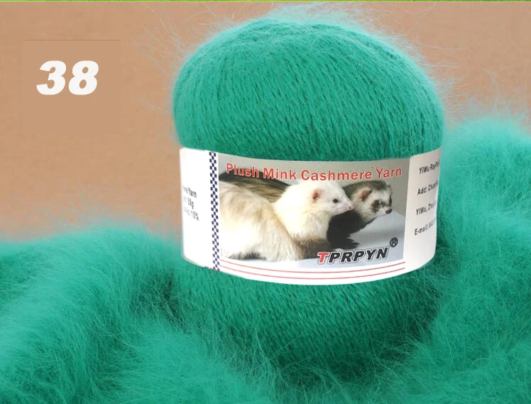 38