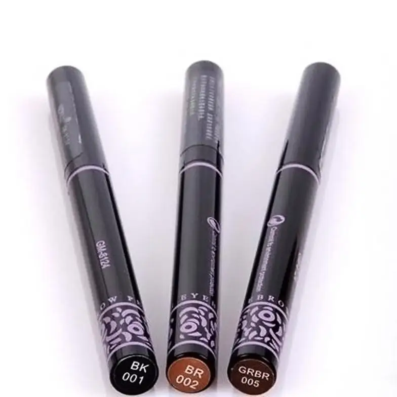 Automatic Brow Pencil N 1 Купить