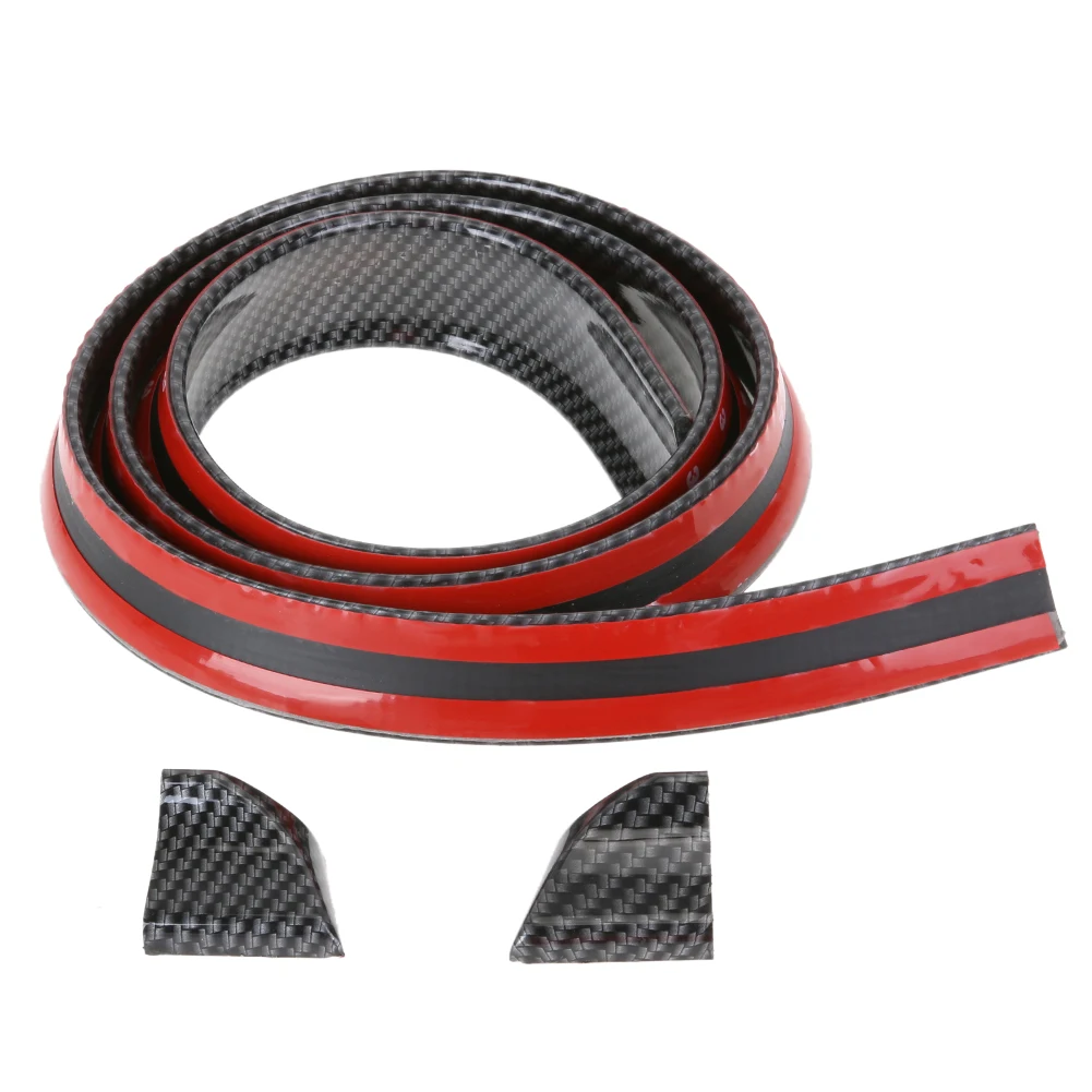 Popular Universal SpoilersBuy Cheap Universal Spoilers lots from China