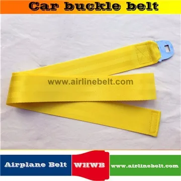 car buckle belt -airlinebeltcom-5