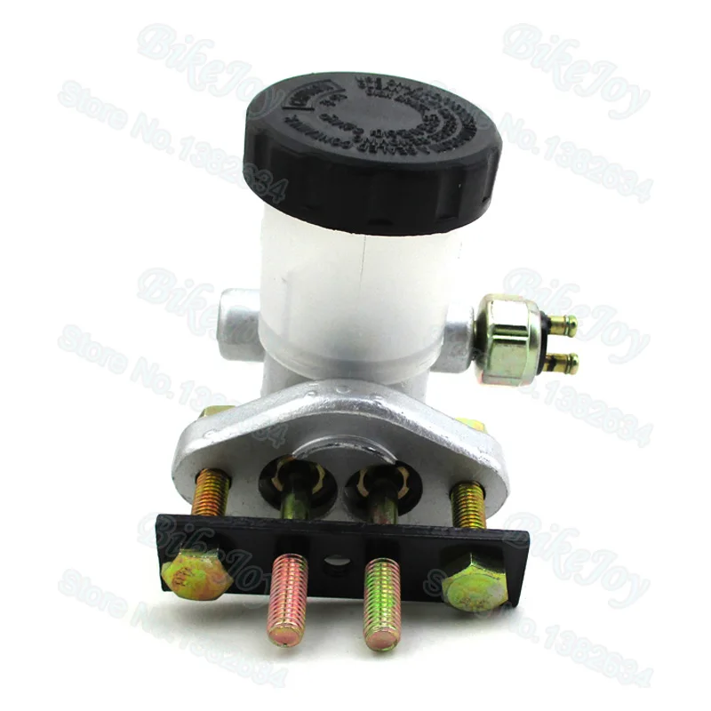 MXB0172 (2)