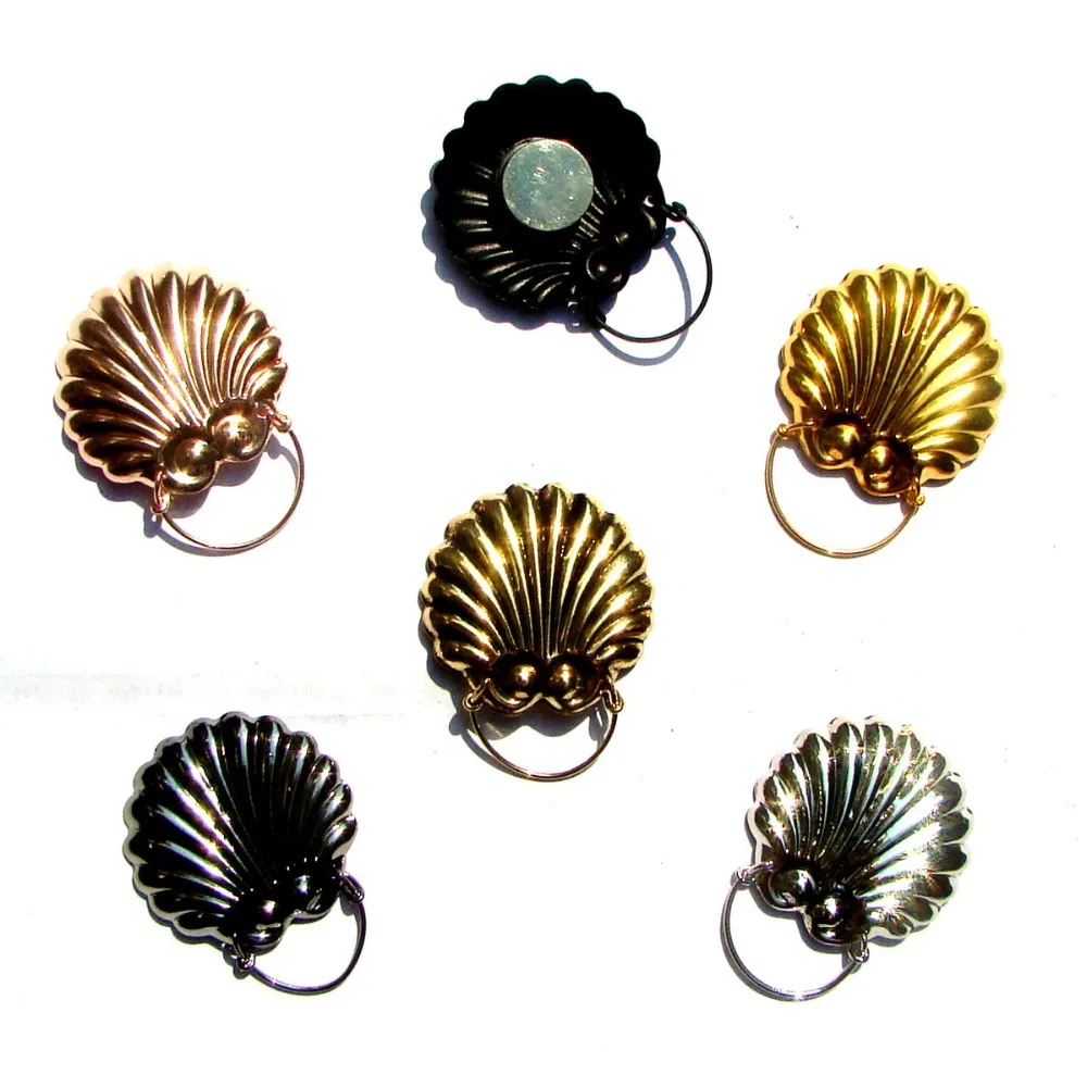 EB150105-2