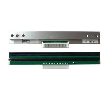 

Original used printhead for DL-888D/820T, Printer Spare Parts