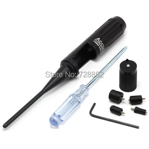 LN03005027 big 2