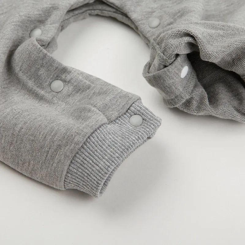 Newborn-Baby-Rompers-Long-Sleeve-&-Hats-Winter-Boy-Girls-Romper-Exclusive-Deers-Clothing-Cotton-Character-Thicken-Winter-Rompers-Autumn-CL0611 (14)
