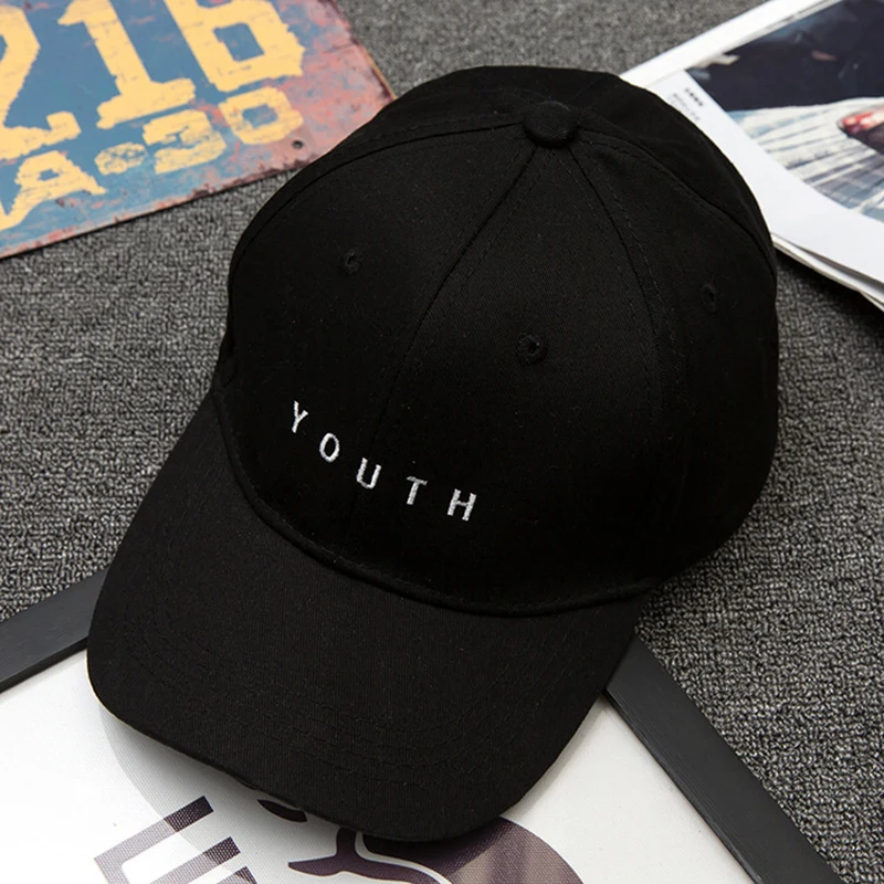 youthJX598