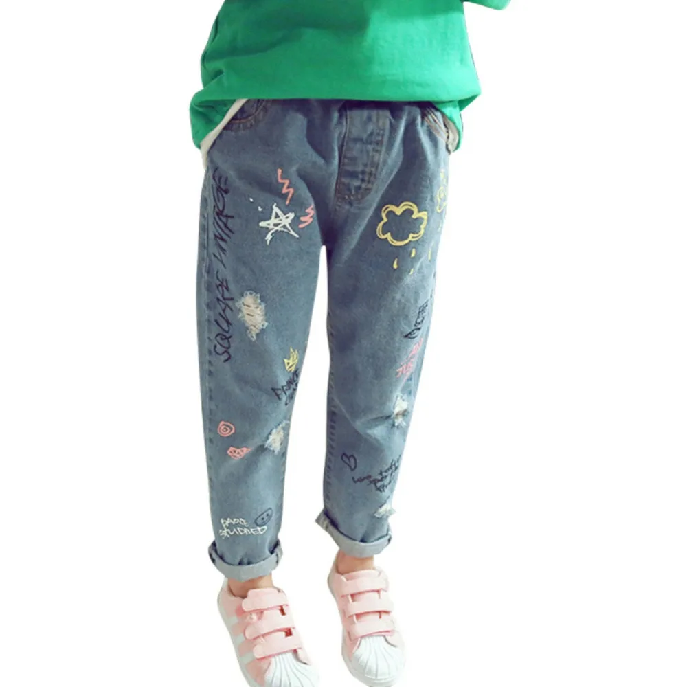 SZ0597 (1)-1