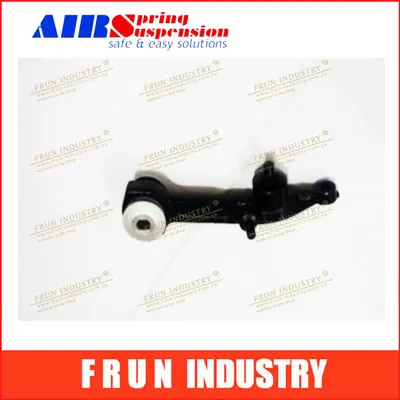 

autoparts car auto parts Control Arm used for Mercedes W220 S280 S320 S350 S400 S430 S500 S600 S55/AMG S63/AMG S65/AMG
