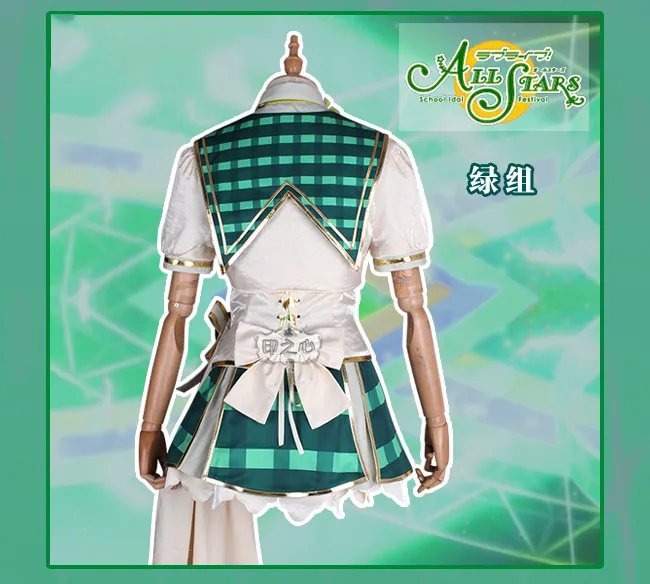 20180919_123114_065