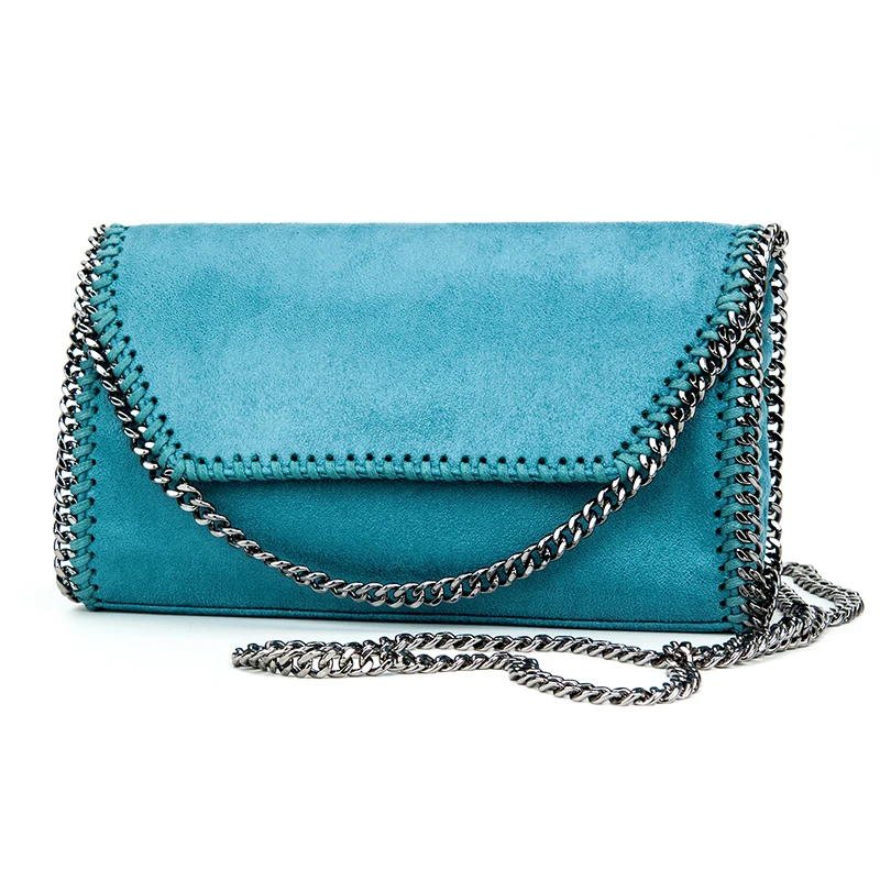 chains handbags (23)