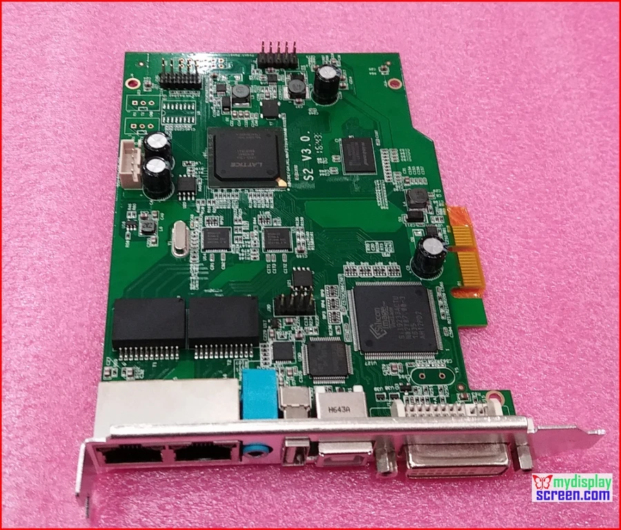 t7-sender-card-3