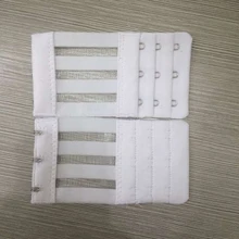 Бюстгальтеры, 3 крючка, 3 ряда, регулируемый бюстгальтер, пряжка на ремне, 3 вида цветов, доступные аксессуары, 20 шт