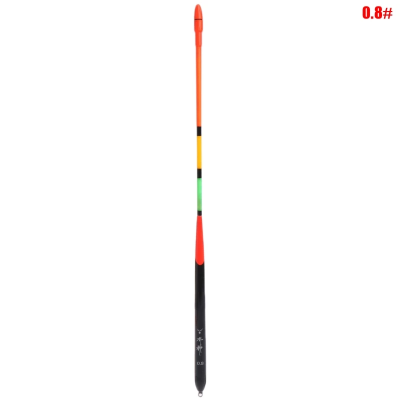 2SS100275-08