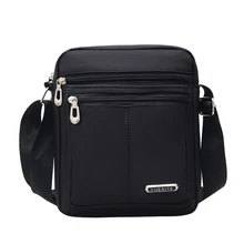Men Oxford Casual Messenger Bag Satchel Fashion Handbags Man Shoulder Bags High Quality Travel Business Male Crossbody Bags Tote цена Men Oxford Casual Messenger Bag Satchel Fashion Handbags Man Shoulder Bags High Quality Travel Business Male Crossbody Bags Tote цены онлайн