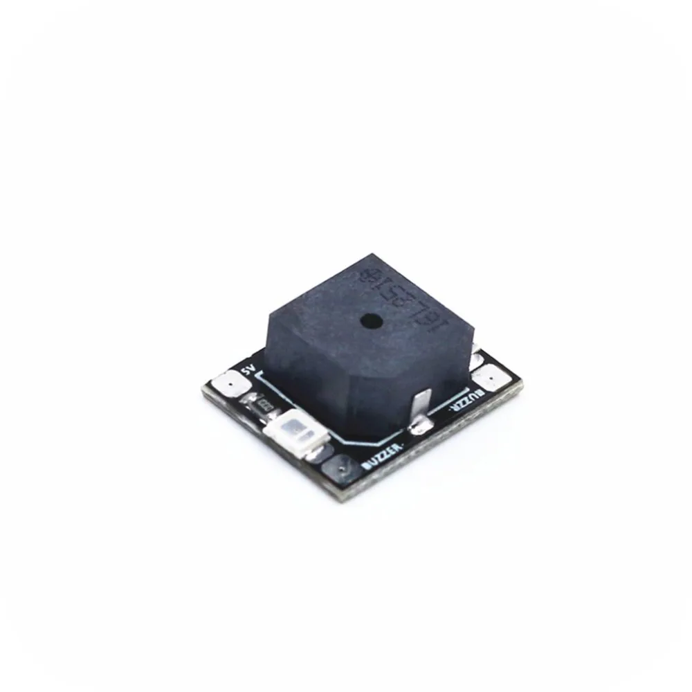 YK57100-C-2-1