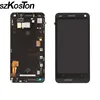 Mobile Phone Parts