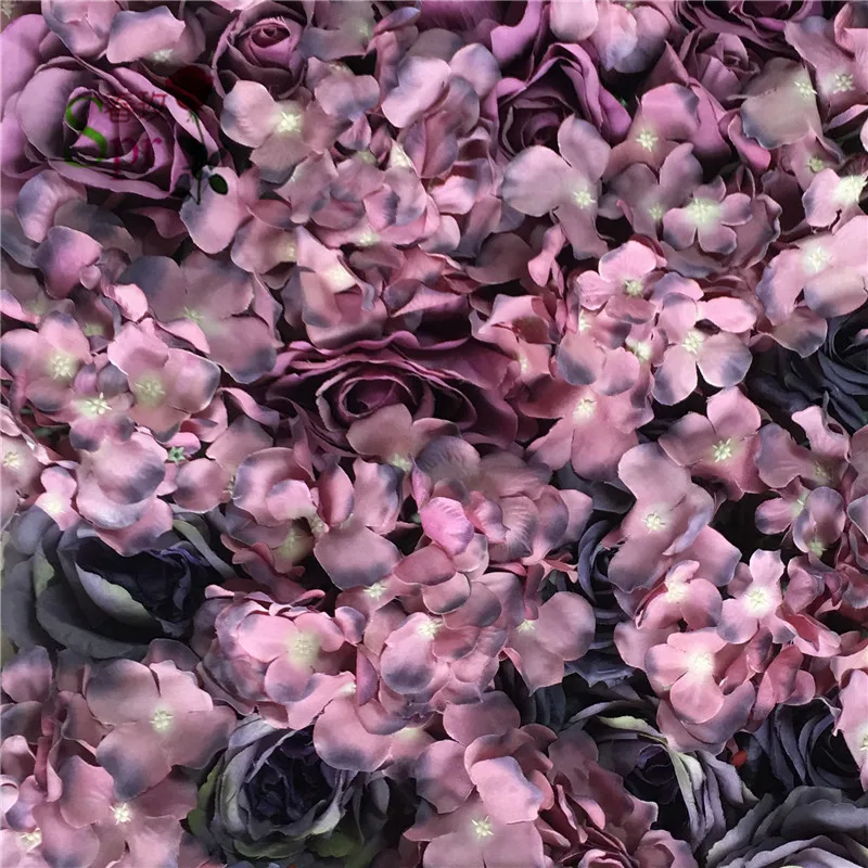 SPR floral arrangements for Artificial rose wedding flower wall backdrop arch table centerpiece decorations 10pcs/lot SPR floral arrangements for Artificial rose wedding flower wall backdrop arch table centerpiece decorations 10pcs/lot
