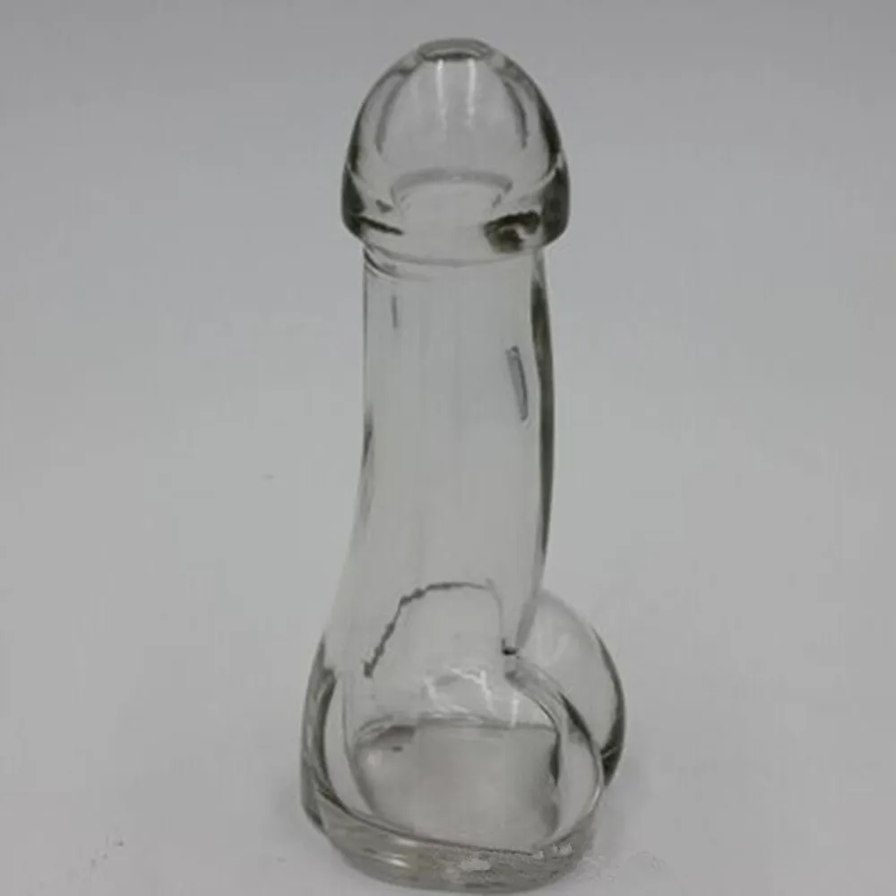 Wine-glass-bottle-1pc-Creative-glass-cup-cocktail-cup-spoof-gift-cup-KTV-bar-nightclub-dedicated (4)