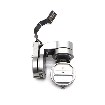 

Original DJI Mavic Pro Gimbal Camera Arm Bracket with Flat Flex Cable Drone Accessories Repair Spare Parts (USED)