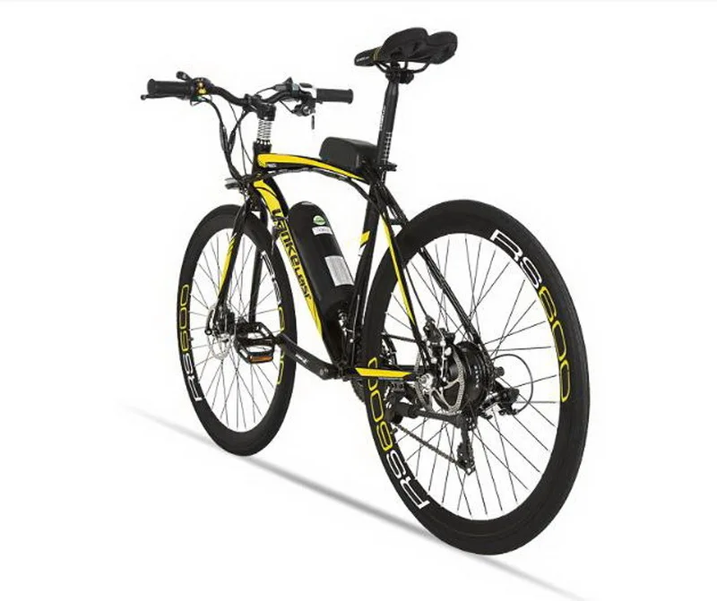 Excellent LANKELEISI 36v Lithium Battery power electric bike adult off road bicycle Fast Racing ebike Wite LED light 29 Excellent LANKELEISI 36v Lithium Battery power electric bike adult off road bicycle Fast Racing ebike Wite LED light 29