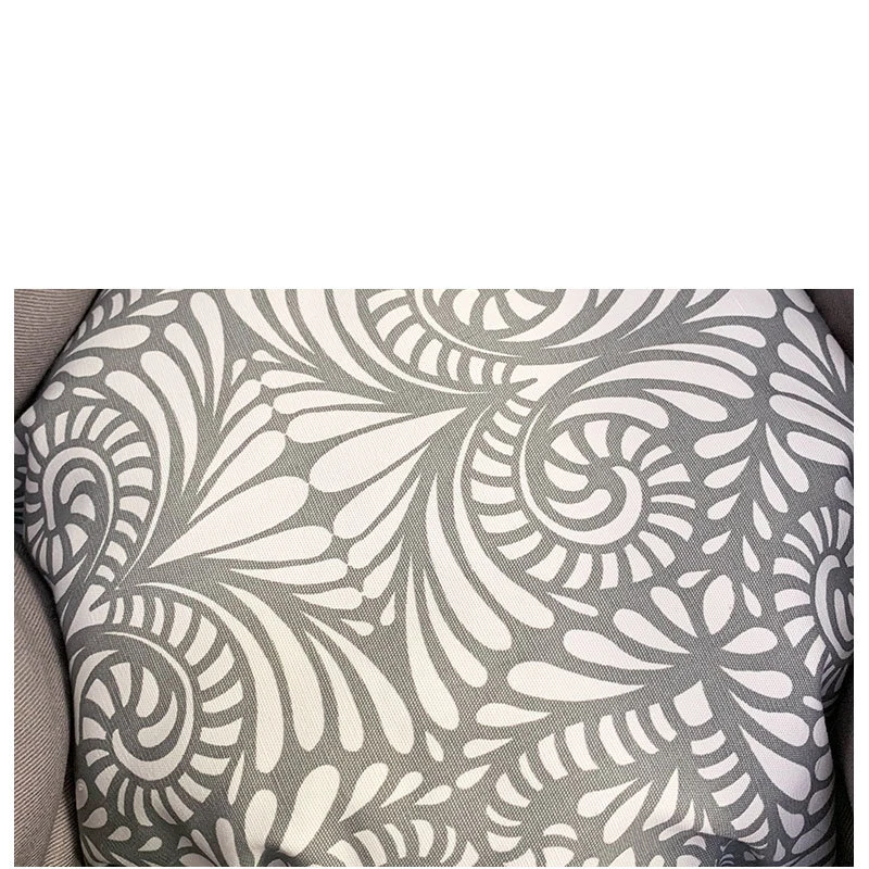 New Cat Sleeping Cave Comfortable Warm Bed For Puppy Pet Lovely Soft Bed Cat Dog House Pet Products House for cat