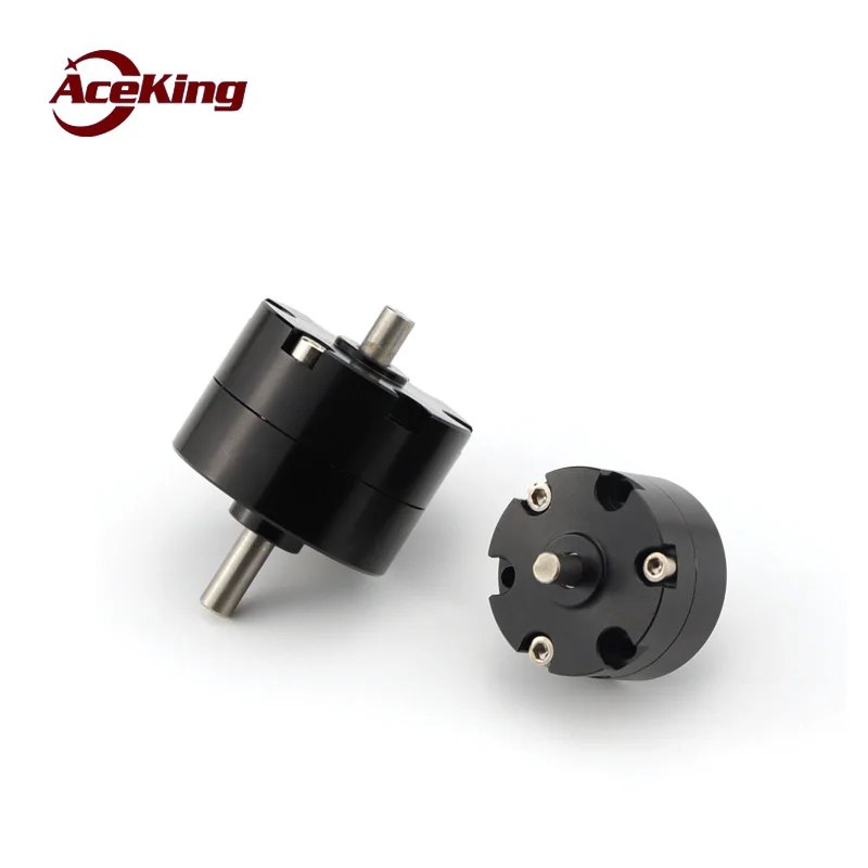

SMC type crb1bw10/15/20/30/40-90s-180/270s-vane type rotary swing cylinder CDRB1BW with magnetic adjustable CDRB1BWU swing table