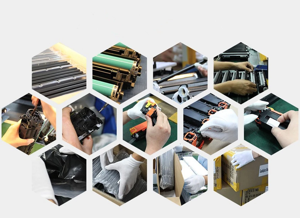 HTB1jvQCXLLsK1Rjy0Fbq6xSEXXaO