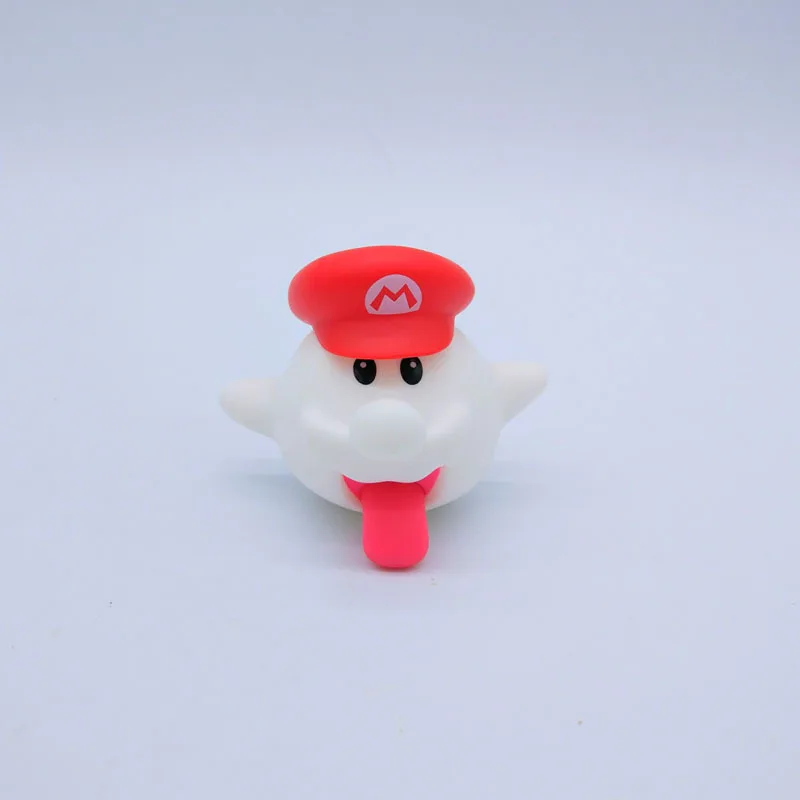 7-12cm Super Mario Bros Toys Super Mario Bowser Koopa Mushroomm Wario Toad Peach Action Figure Toy for Christmas Gifts 7-12cm Super Mario Bros Toys Super Mario Bowser Koopa Mushroomm Wario Toad Peach Action Figure Toy for Christmas Gifts