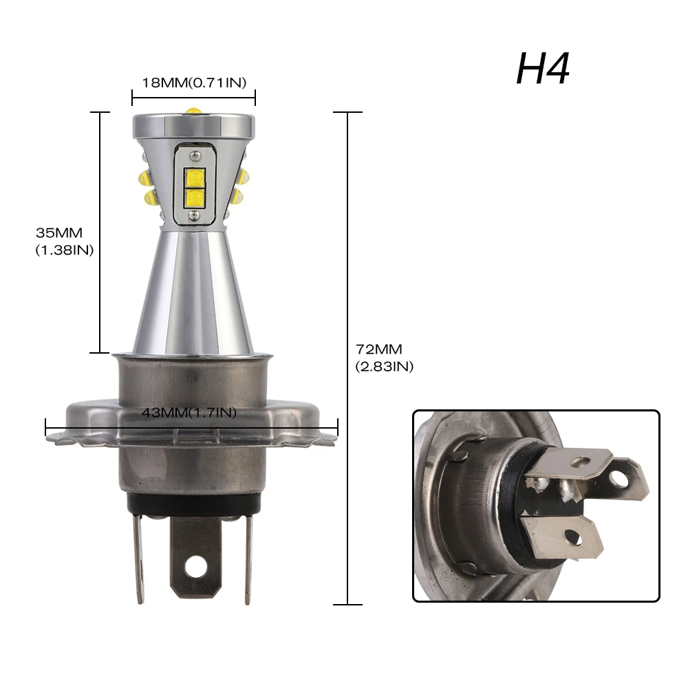 H4