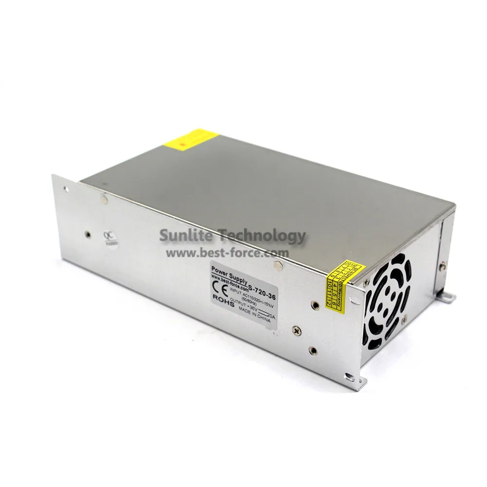 36V720W-3
