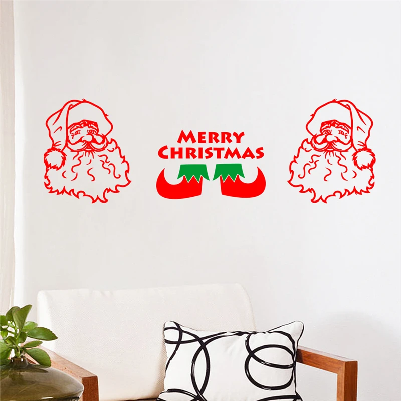 ZYVA-Xmas67-NO--3.35USD