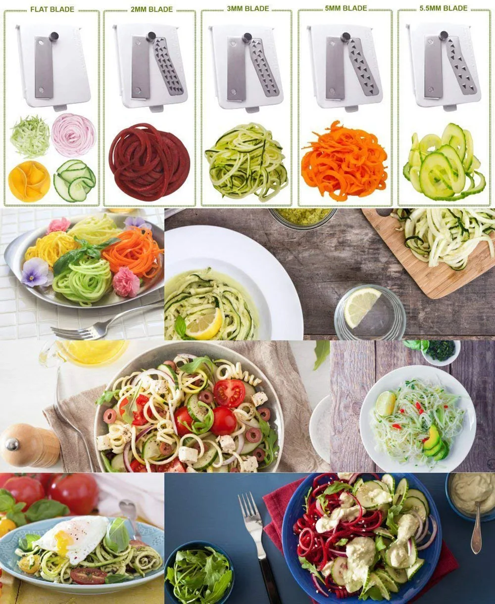 20181127124545_81779.jpg