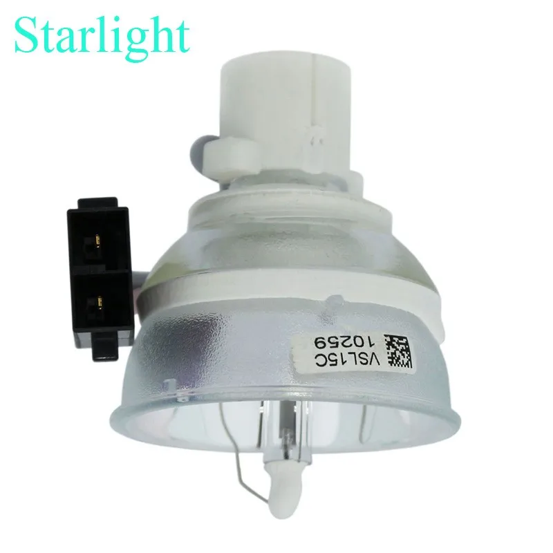 

new replacement Projector lamp bulb SHP113 manufacturer