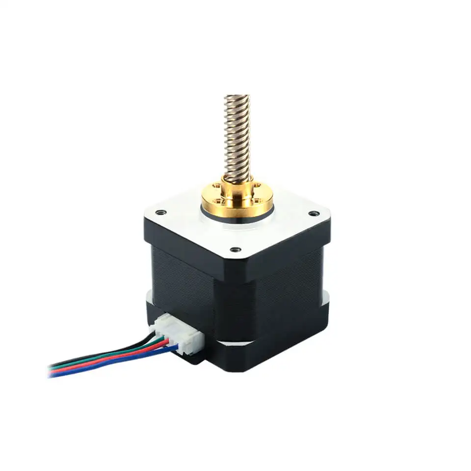 stepper-motor-power-generator (5)