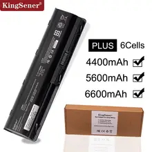 Korea Cell Original Quality Laptop Battery for HP CQ42 CQ32 CQ56 CQ62 CQ72 DM4 G62 MU06 MU09 HSTNN-Q60C HSTNN-DB0Y HSTNN-UB0Y цена Korea Cell Original Quality Laptop Battery for HP CQ42 CQ32 CQ56 CQ62 CQ72 DM4 G62 MU06 MU09 HSTNN-Q60C HSTNN-DB0Y HSTNN-UB0Y цены онлайн
