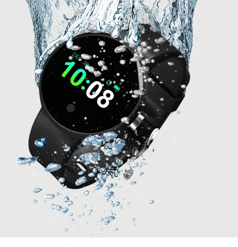 9583943216_2049696806