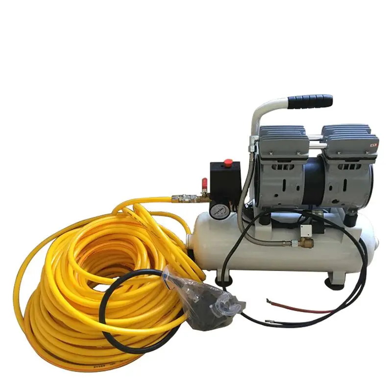 Buy New Arrival Maisi 12V 550w Compressor for Scuba Diving Hookah System With