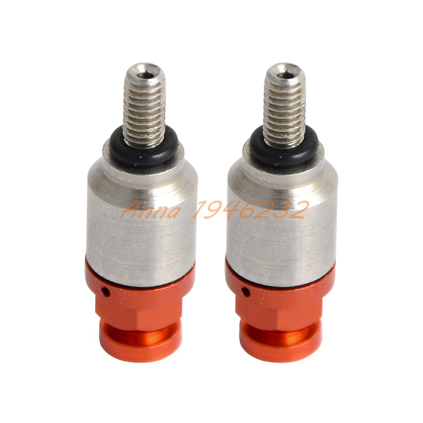 M4x0 7 вилка воздухоотвод клапаны для KTM EXC SX SXF XC XCW 85 105 150 200 250 350 400 450 500 525 530 690 950 990