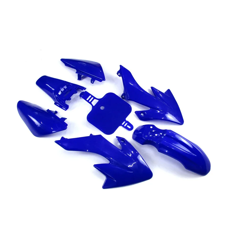 MXA0663 (10)