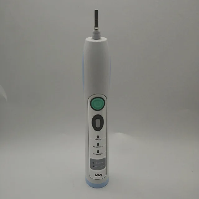 Новинка для Philips Sonicare Flexcare HX6942/HX6932/HX6911/RS910/RS930/HX6921/6982/6950 зубная щетка HX6930/6920