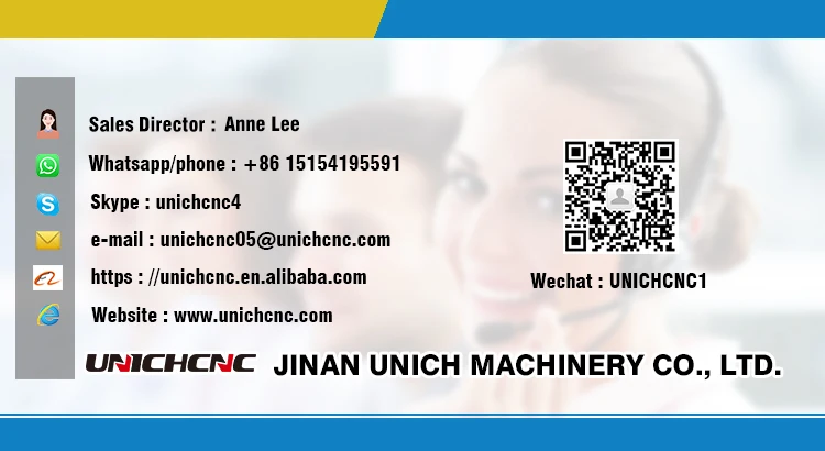 anne1名片(2)