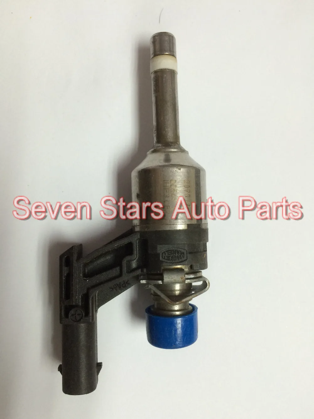 

Fuel injecter Nozzle 03F 906 036B 03F 906 036 B for AUDI SEAT SKODA 03F906036B