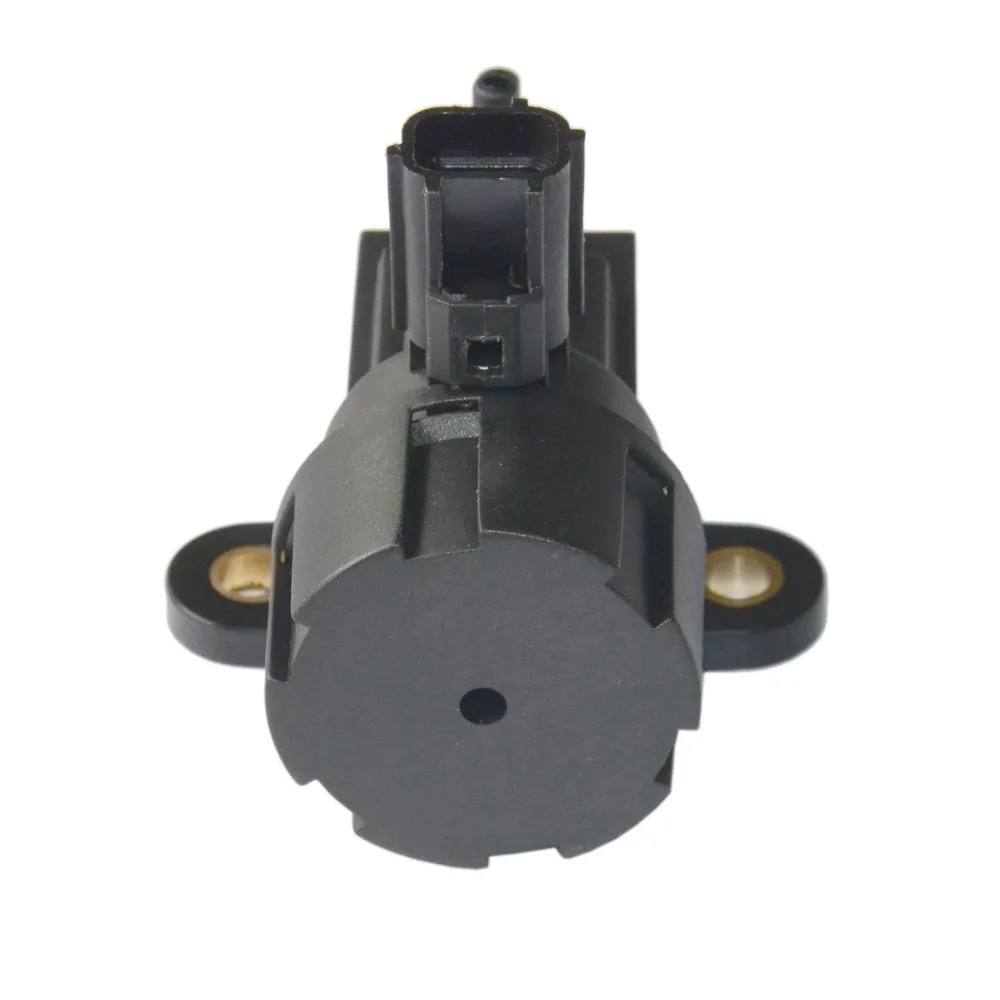 Generic Ap03 F63z9j459aa Egr Valve Control Solenoid / Motor 911128