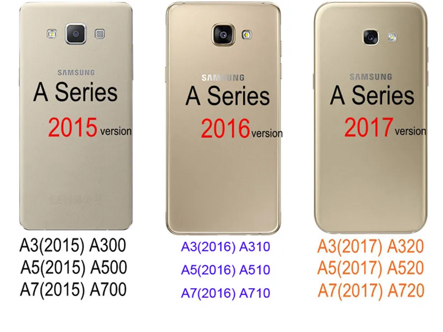 HTB1S2VYdQfb_uJkSnb4q6xCrXXag