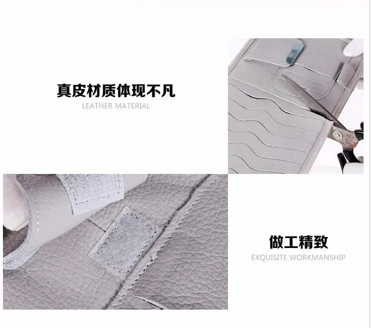 QQ20160320153454